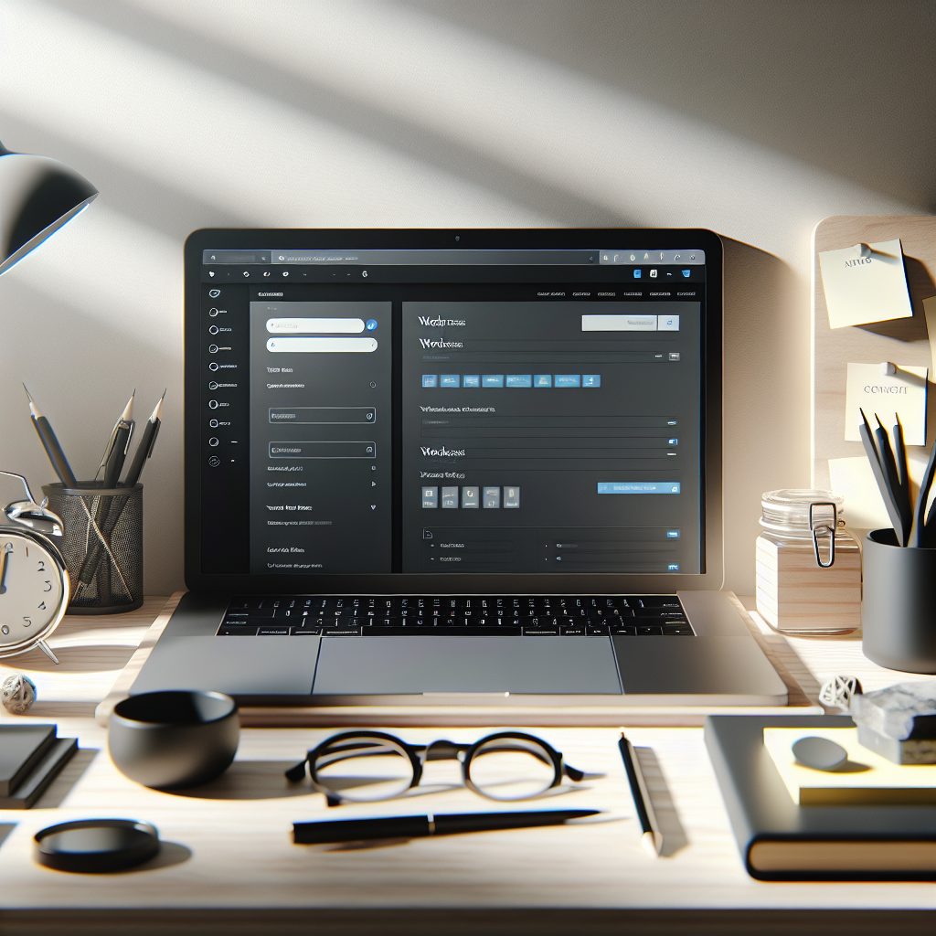 Choisir le meilleur constructeur de site web en 2025 : un guide pour les professionnels