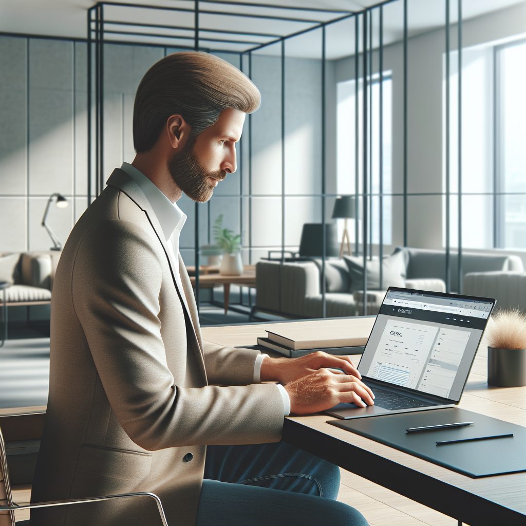 Guide 2025 : choisir le meilleur constructeur de site web pour entrepreneurs et TPE