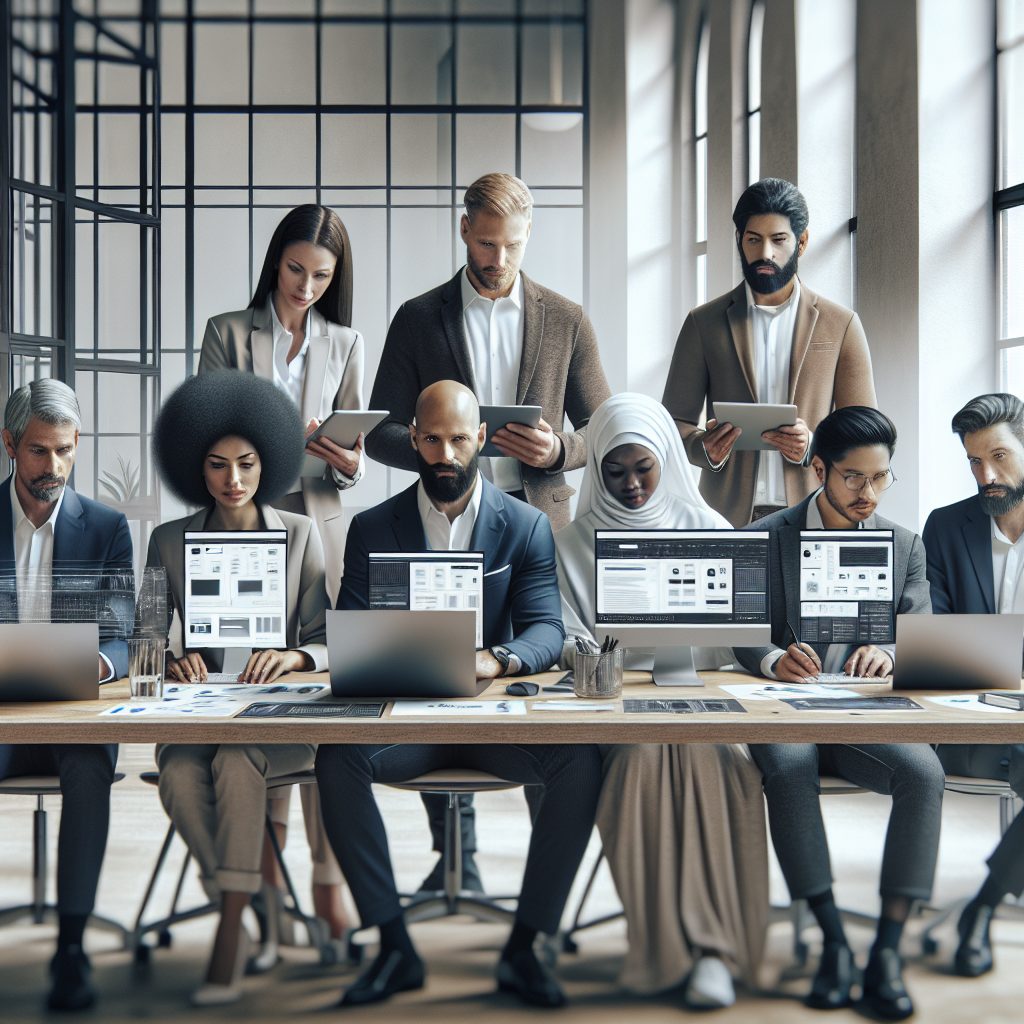 Choisir entre constructeur de site, CMS et IA en 2026 : guide expert pour entrepreneurs