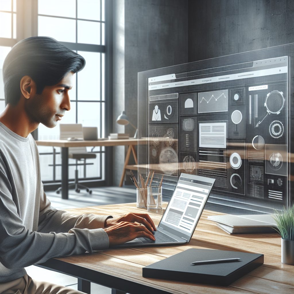 Guide 2026 pour créer un site e-commerce performant : design, SEO et UX optimisés