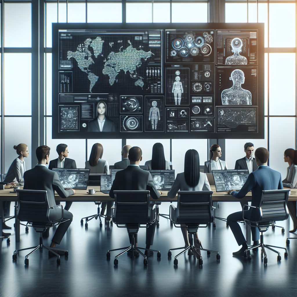 Intelligence artificielle et création web 2026 : guide pour entrepreneurs et indépendants