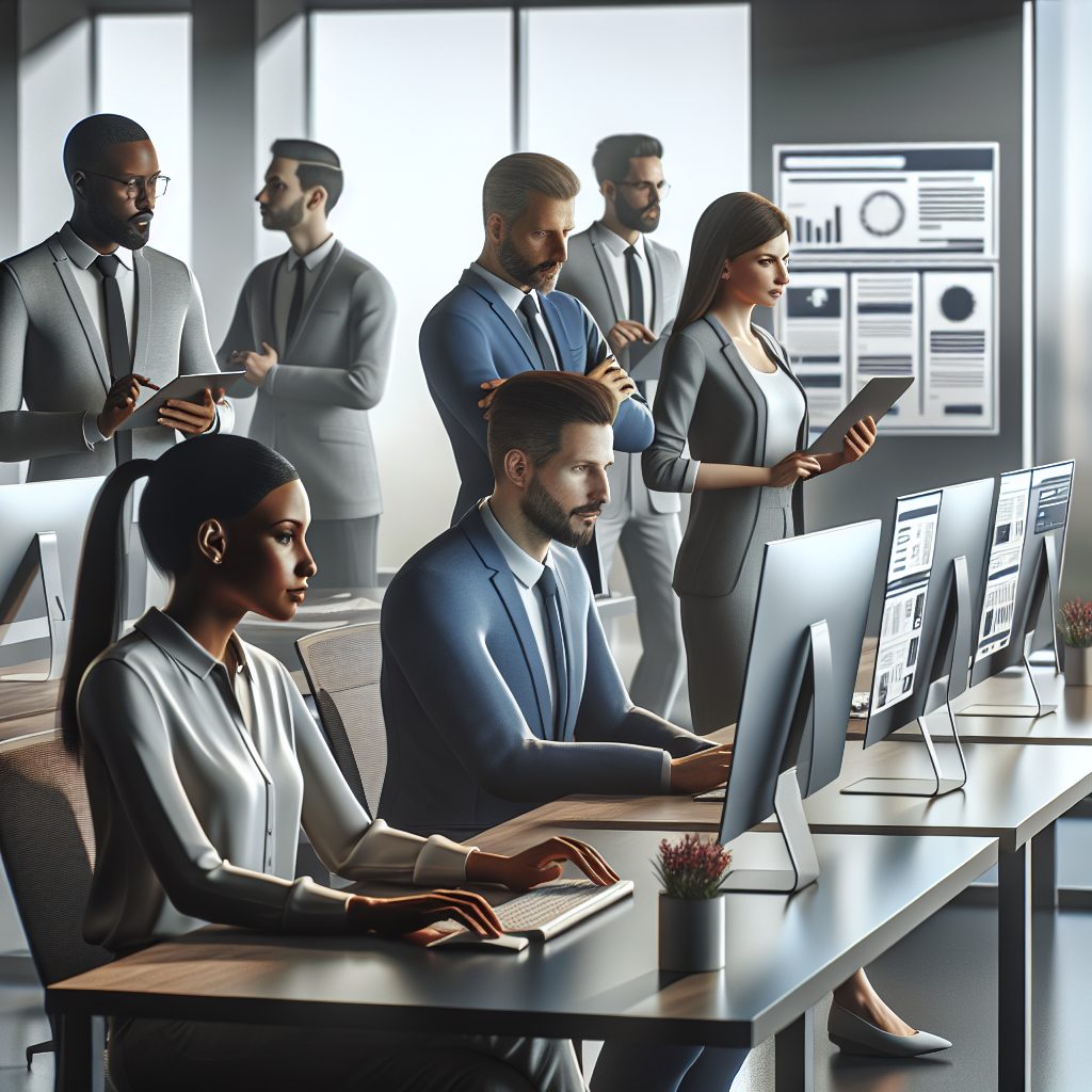 Conformité cookies 2026 : guide expert pour sites WordPress performants et respectueux