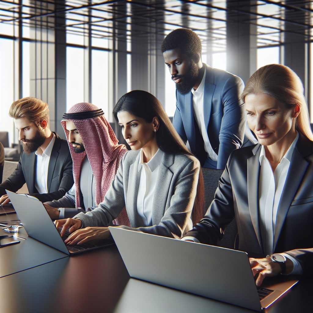 Concevoir et optimiser un site WordPress en 2026 : émotions, performance et collaboration